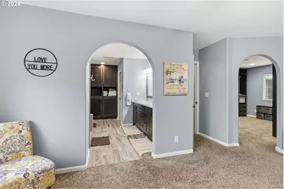 2728 Hallmark Ln, Eugene, OR 97402 - Photo 25