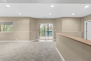 2728 Hallmark Ln, Eugene, OR 97402 - Photo 39