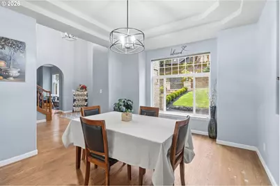 2728 Hallmark Ln, Eugene, OR 97402 - Photo 5