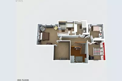 2728 Hallmark Ln, Eugene, OR 97402 - Photo 47