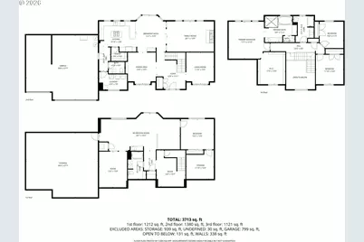 2728 Hallmark Ln, Eugene, OR 97402 - Photo 45