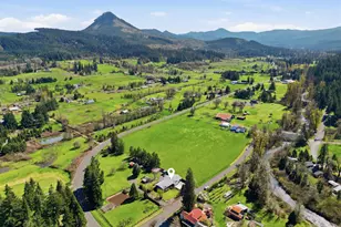 82281 Parvin Rd, Dexter, OR 97431 - Photo 45