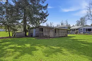 82281 Parvin Rd, Dexter, OR 97431 - Photo 35
