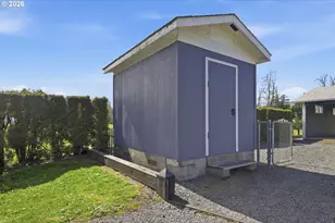 82281 Parvin Rd, Dexter, OR 97431 - Photo 31