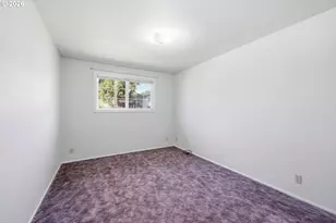 82281 Parvin Rd, Dexter, OR 97431 - Photo 21