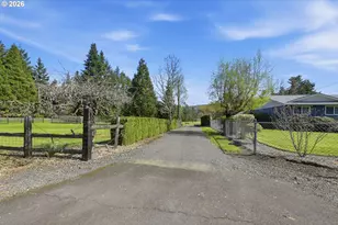 82281 Parvin Rd, Dexter, OR 97431 - Photo 37