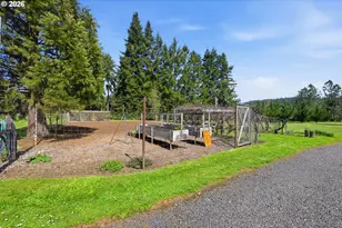 82281 Parvin Rd, Dexter, OR 97431 - Photo 39