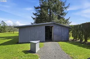 82281 Parvin Rd, Dexter, OR 97431 - Photo 33