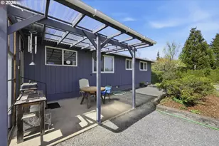 82281 Parvin Rd, Dexter, OR 97431 - Photo 27