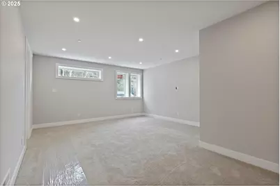 780 Monica Ct, Cannon Beach, OR 97110 - Photo 39