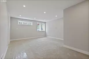 780 Monica Ct, Cannon Beach, OR 97110 - Photo 39