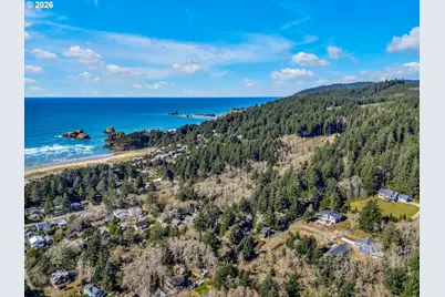 780 Monica Ct, Cannon Beach, OR 97110 - Photo 45
