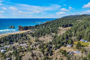 780 Monica Ct, Cannon Beach, OR 97110 - Photo 45