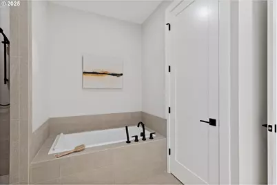 780 Monica Ct, Cannon Beach, OR 97110 - Photo 25