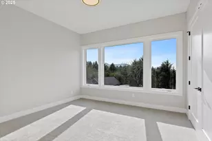 780 Monica Ct, Cannon Beach, OR 97110 - Photo 33