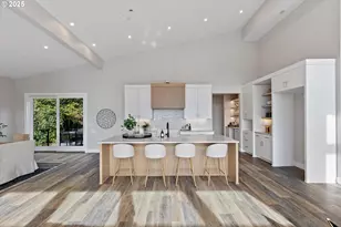 780 Monica Ct, Cannon Beach, OR 97110 - Photo 11