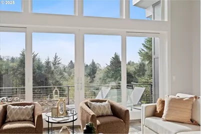 780 Monica Ct, Cannon Beach, OR 97110 - Photo 5