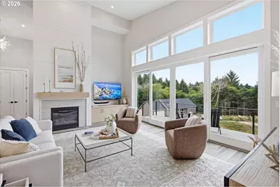 780 Monica Ct, Cannon Beach, OR 97110 - Photo 7