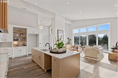 780 Monica Ct, Cannon Beach, OR 97110 - Photo 13