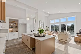 780 Monica Ct, Cannon Beach, OR 97110 - Photo 13