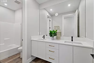 780 Monica Ct, Cannon Beach, OR 97110 - Photo 33