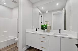 780 Monica Ct, Cannon Beach, OR 97110 - Photo 33