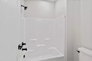 780 Monica Ct, Cannon Beach, OR 97110 - Photo 31