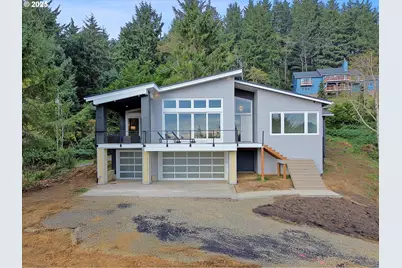 780 Monica Ct, Cannon Beach, OR 97110 - Photo 1