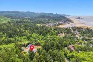 780 Monica Ct, Cannon Beach, OR 97110 - Photo 47
