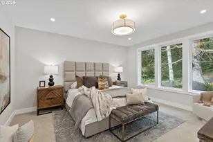 780 Monica Ct, Cannon Beach, OR 97110 - Photo 19