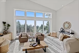 780 Monica Ct, Cannon Beach, OR 97110 - Photo 7