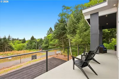 780 Monica Ct, Cannon Beach, OR 97110 - Photo 25