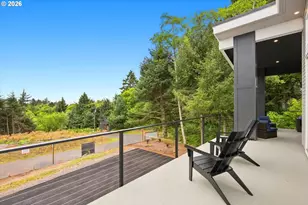 780 Monica Ct, Cannon Beach, OR 97110 - Photo 25