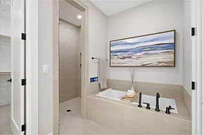 780 Monica Ct, Cannon Beach, OR 97110 - Photo 29