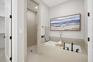 780 Monica Ct, Cannon Beach, OR 97110 - Photo 29