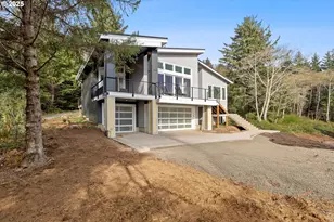 780 Monica Ct, Cannon Beach, OR 97110 - Photo 45