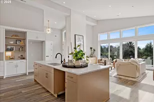 780 Monica Ct, Cannon Beach, OR 97110 - Photo 15