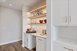 780 Monica Ct, Cannon Beach, OR 97110 - Photo 17