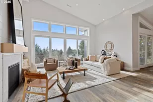 780 Monica Ct, Cannon Beach, OR 97110 - Photo 5