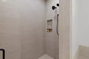 780 Monica Ct, Cannon Beach, OR 97110 - Photo 23