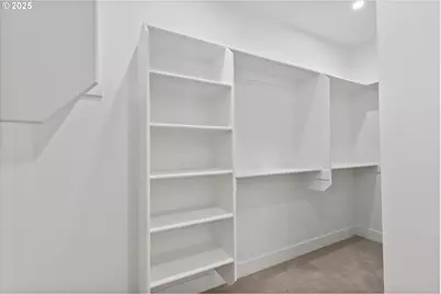 780 Monica Ct, Cannon Beach, OR 97110 - Photo 27