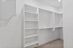 780 Monica Ct, Cannon Beach, OR 97110 - Photo 27