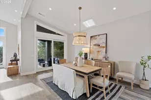 780 Monica Ct, Cannon Beach, OR 97110 - Photo 13