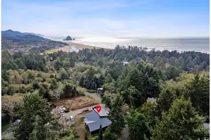 780 Monica Ct, Cannon Beach, OR 97110 - Photo 43