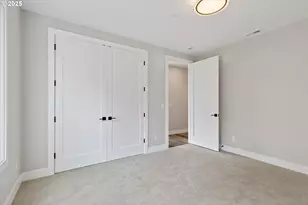 780 Monica Ct, Cannon Beach, OR 97110 - Photo 27