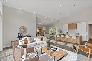 780 Monica Ct, Cannon Beach, OR 97110 - Photo 9