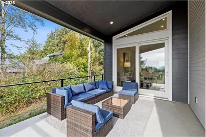 780 Monica Ct, Cannon Beach, OR 97110 - Photo 39