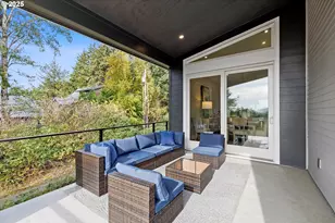 780 Monica Ct, Cannon Beach, OR 97110 - Photo 39