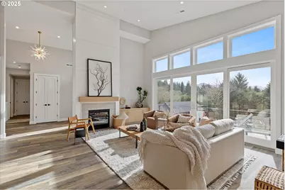 780 Monica Ct, Cannon Beach, OR 97110 - Photo 11