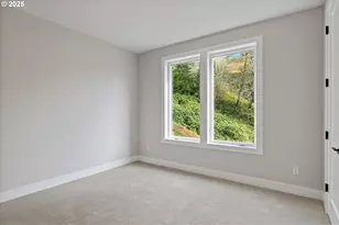 780 Monica Ct, Cannon Beach, OR 97110 - Photo 29